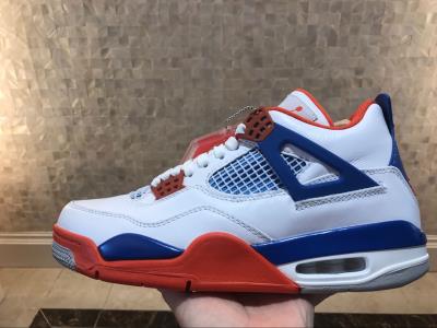 Air Jordan 4-368